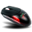 Razer Viper Icon